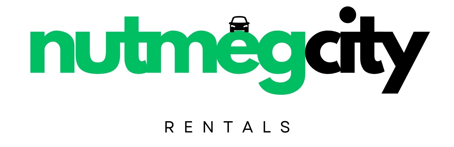 Nutmeg City Rentals Logo – 1